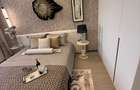 2 Bed Apartment with En Suite in Westlands Area - 6