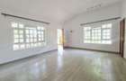 2 Bed House with Garden at Karen - 2