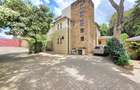 4 Bed Townhouse with En Suite at Lavington Green - 9