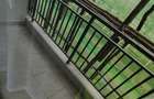 2 Bed Apartment with Swimming Pool in Kitisuru - 7