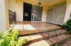 3 Bed Townhouse with En Suite at Peponi Road - 5