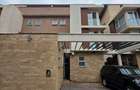 4 Bed Townhouse with En Suite in Lavington - 2