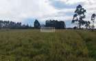 4,047 m² Land in Eldoret - 3