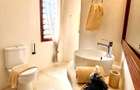 3 Bed House at Watamu - 12