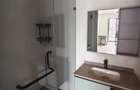 2 Bed Apartment with Swimming Pool in Kilimani - 4