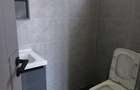 3 Bed House with En Suite in Kitengela - 9