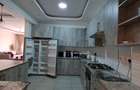 Serviced 2 Bed Apartment with En Suite in Brookside - 6