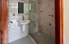 2 Bed Apartment with En Suite at School Lane - 11