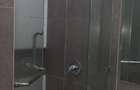 Serviced 3 Bed Apartment with En Suite in Kileleshwa - 13