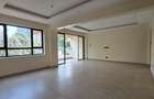 2 Bed Apartment with En Suite in General Mathenge - 5