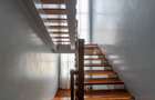 5 Bed House with En Suite in Karen - 8