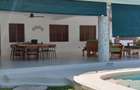 4 Bed House at Watamu - 15