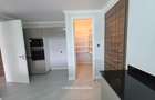 4 Bed Townhouse with Swimming Pool in Runda - 2