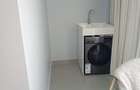 Studio Apartment with Swimming Pool at Kindaruma Road - 7
