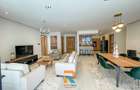 Furnished 3 Bed Apartment with En Suite at Peponi Road - 12