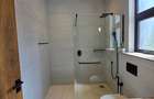 4 Bed Townhouse with En Suite at Loresho - 19