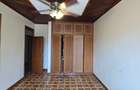 5 Bed House with En Suite in Runda - 8
