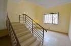 8,720 ft² Warehouse with Backup Generator in Athi River - 8