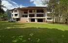 5 Bed House with En Suite at Thigiri - 16