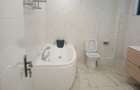 4 Bed Apartment with En Suite in Lavington - 14