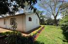 0.44 ac Residential Land in Loresho - 4