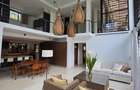 3 Bed House with En Suite in Muthaiga - 20