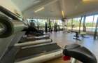 Serviced 2 Bed Apartment with En Suite in Nyali Area - 8
