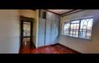 4 Bed House in Lavington - 5