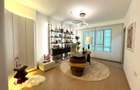 4 Bed Apartment with En Suite at Kileleshwa - 8