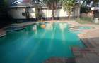 6 Bed House with En Suite in Nyari - 18