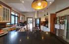 5 Bed Townhouse with En Suite in Lower Kabete - 19