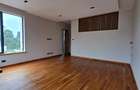4 Bed Villa with En Suite in Loresho - 16