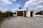4 Bed House with En Suite in Karen - 11