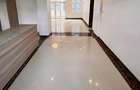 3 Bed Apartment with En Suite in Lavington - 9
