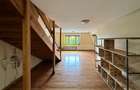7 Bed House in Runda - 5