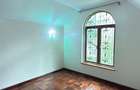 5 Bed Townhouse with En Suite at Othaya Road - 3