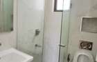 3 Bed Apartment with En Suite at Riverside Drive - 8