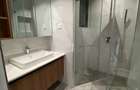 2 Bed Apartment with En Suite in Westlands Area - 11