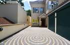 4 Bed House with Backup Generator in Kyuna - 4