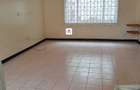 3 Bed Townhouse with En Suite in Parklands - 3