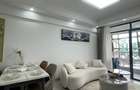 1 Bed Apartment with En Suite in Syokimau - 6