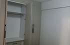 Furnished 2 Bed Apartment with En Suite in Garden Estate - 7
