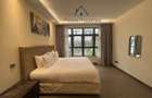 Serviced 2 Bed Apartment with En Suite in Spring Valley - 5