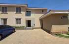 4 Bed House with En Suite in Ongata Rongai - 1