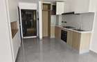 1 Bed Apartment with Swimming Pool in Lavington - 13
