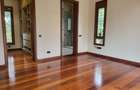 4 Bed Villa with En Suite in Runda - 12