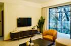 2 Bed Apartment with En Suite at 2026-518 2 Bed - 36