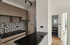 1 Bed Apartment with Swimming Pool in Tatu City - 3