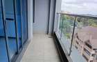 2 Bed Apartment with En Suite at Mbaazi Avenue - 5