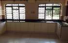5 Bed House with En Suite at Nyari 5 Bedroom Ambassadorial House - 8
